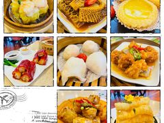 -点都德(千灯湖环宇城店)