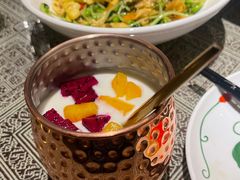 -小尕子(明园店)