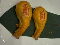 -翠园(北京王府中环店)