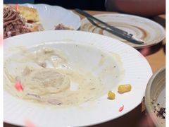 -WOKKA by艮上(中海环宇荟店)