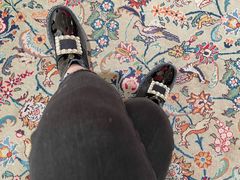 -Roger Vivier(北京SKP店)