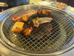 -福云龙(黄河南大街店)