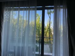 -水月周庄铂尔曼酒店-水月荟中餐厅