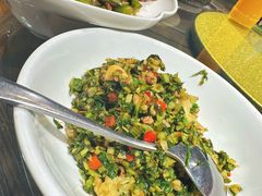 -井水小厨·湘菜(活力广场店)