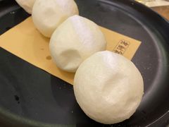 雪衣豆沙-老厨家(中央大街西七道街店)