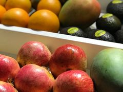 -Jazcu珍仕菓鲜榨果汁(西单大悦城店)