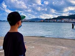 -安德鲁饼店(总店)