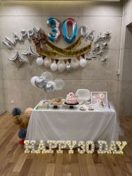 -妈咪爱月子中心·母婴护理