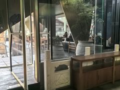 -北京老铺烤鸭(老城根店)