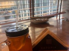 -原食日记(三里屯店)