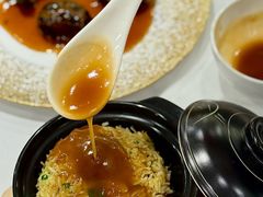 -阿一鲍鱼·20年匠心传承(天河北旗舰店)