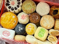 -北京稻香村(零号店)