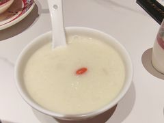 -应天大明王朝·南京菜(中山陵店)