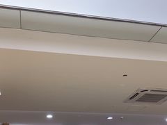 -广州仁爱天河医院