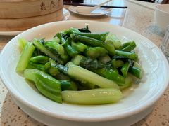 -鼎泰丰(环贸店)