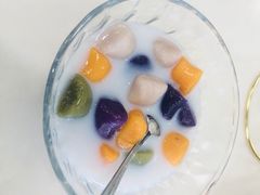 -绍兴宝顺汽车销售服务有限公司