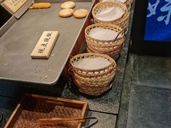 -和府捞面·大师店(上海漕宝路日月光店)