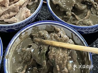 西安！首家！！快去！！！！