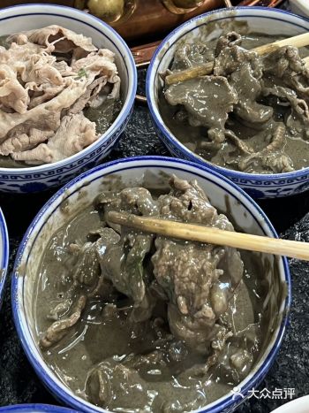 西安！首家！！快去！！！！