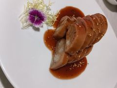 -上海年代(意式风情街店)