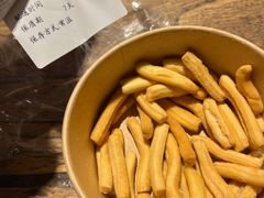 -泽成冰煮羊(非·遗东岸国际店)