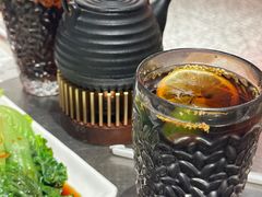 -潮界(虹桥天地店)