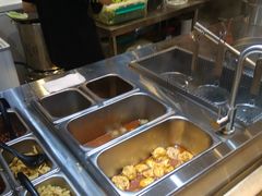 汤粉-盒马鲜生(皇庭广场店)