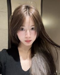 -东梵造型·烫发染发接发连锁SALON