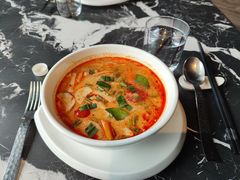 -食肆&Fourteen(武林夜市店)