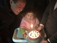 -巴黎贝甜(五月花广场店)