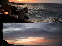 -Rock Bar Bali(Bali)