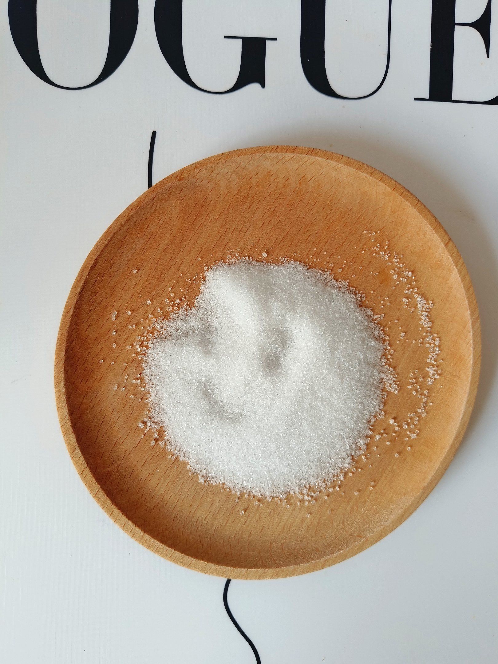 零卡糖实现吃糖自由噜,不吸收口感棒##0元玩转这座城