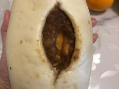 肉龙-小闺女儿肉龙(西湖道店)