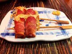 -平成屋·午肴夜酒(四川北路店)