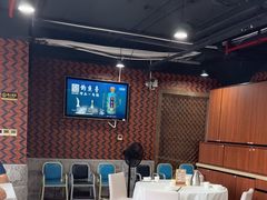 -味友·厦门味(和平码头店)