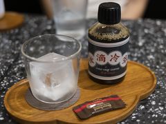 -灶咖KITCHEN