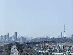 -黄鹤楼