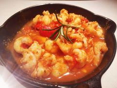 -阿妮叶李(光谷世界城店)