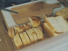 -面包与我Bread Or Me(长城汇店)