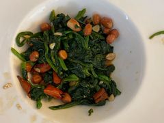 -京尊烤鸭店JINGZUN(春秀路店)