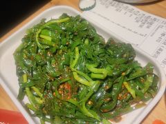 -李不管把把烧(天府三街店)