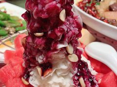 -天堂鸟水煮鱼·烟火川菜(凤凰路店)