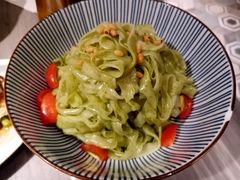 -岭南真味·匠心粤菜(K11店)