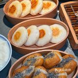 啊啊啊！北京终于也有了……