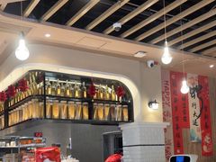 -必胜客(龙泉万达店)
