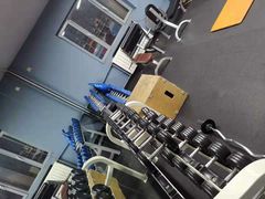 -悦健身私教工作室(双井店)