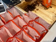 -阿男野栗王(金门路店)