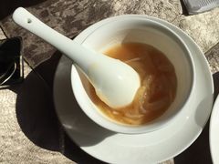 -厉家菜(金宝街店)