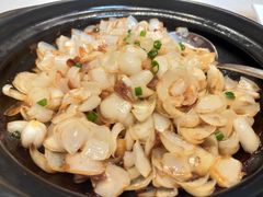 -小天厨民间菜馆(深圳街店)