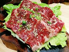 -隐家本格烧肉